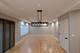 411 W Pierce, Itasca, IL 60143