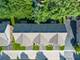 411 W Pierce, Itasca, IL 60143