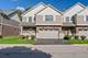 411 W Pierce, Itasca, IL 60143