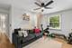 25 Melrose, Westmont, IL 60559