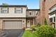25 Melrose, Westmont, IL 60559
