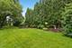 25 Melrose, Westmont, IL 60559