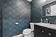 25 Melrose, Westmont, IL 60559