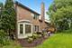 25 Melrose, Westmont, IL 60559