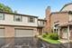 25 Melrose, Westmont, IL 60559