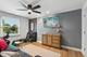 25 Melrose, Westmont, IL 60559