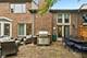 25 Melrose, Westmont, IL 60559
