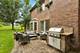 25 Melrose, Westmont, IL 60559