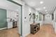 25 Melrose, Westmont, IL 60559