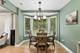 25 Melrose, Westmont, IL 60559