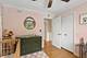 25 Melrose, Westmont, IL 60559