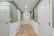 25 Melrose, Westmont, IL 60559