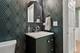 25 Melrose, Westmont, IL 60559