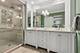 25 Melrose, Westmont, IL 60559