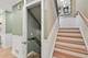 25 Melrose, Westmont, IL 60559