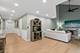 25 Melrose, Westmont, IL 60559