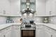 25 Melrose, Westmont, IL 60559