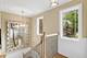 25 Melrose, Westmont, IL 60559
