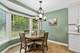 25 Melrose, Westmont, IL 60559