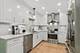 25 Melrose, Westmont, IL 60559