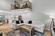 25 Melrose, Westmont, IL 60559