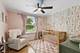 25 Melrose, Westmont, IL 60559