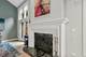 25 Melrose, Westmont, IL 60559
