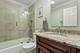 25 Melrose, Westmont, IL 60559