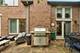 25 Melrose, Westmont, IL 60559