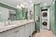 25 Melrose, Westmont, IL 60559