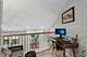 25 Melrose, Westmont, IL 60559