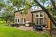25 Melrose, Westmont, IL 60559