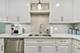 25 Melrose, Westmont, IL 60559