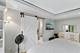 25 Melrose, Westmont, IL 60559