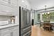 25 Melrose, Westmont, IL 60559