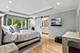 25 Melrose, Westmont, IL 60559