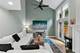 25 Melrose, Westmont, IL 60559