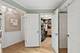 25 Melrose, Westmont, IL 60559