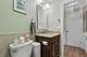25 Melrose, Westmont, IL 60559
