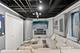 25 Melrose, Westmont, IL 60559