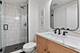 1640 N Bissell, Chicago, IL 60614
