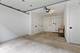 1640 N Bissell, Chicago, IL 60614