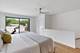 1640 N Bissell, Chicago, IL 60614