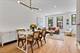 1640 N Bissell, Chicago, IL 60614
