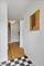 1640 N Bissell, Chicago, IL 60614