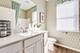 1315 Fawnlily, Joliet, IL 60431