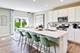 1315 Fawnlily, Joliet, IL 60431