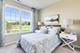 1315 Fawnlily, Joliet, IL 60431
