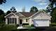 1315 Fawnlily, Joliet, IL 60431