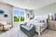 1315 Fawnlily, Joliet, IL 60431
